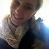 meadowiris - @meadow_iris - TikTok