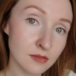 Olga Kovalenko🍀 - @iris.meadow - Instagram