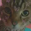 The_RAT_ass - @irismeadowdean - TikTok