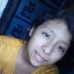 Iris Mata - Facebook