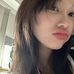 Iris Maude - Facebook