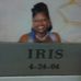 Iris Meade - Facebook