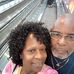 Iris Meade - Facebook