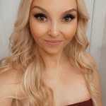 Iris Meade Featherstone - @anthony.featherstone.7 - Instagram