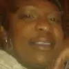irismeade - @irismeade - TikTok