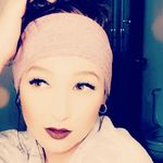 Iris - @iri.smeadows - Instagram