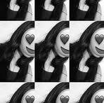 Iris Matus - Facebook