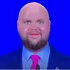 Iris Meadows - @iris.meadows - TikTok