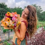 Iris Meadows - @irismeadowsfarm - Instagram