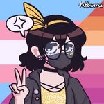 Iris Meadows - @irismeadows42 - Instagram
