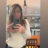 Iris Meadows - @irismeadows0514 - TikTok