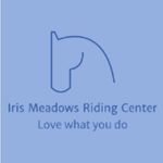 Iris Meadows Riding Center - @_iris.meadows_ - Instagram
