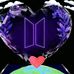 Iris Meda - Facebook