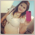 Iris Meda - @imeda12 - Instagram