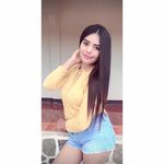 Iris Meda - @irismeda - Instagram