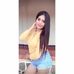 Iris Meda - Facebook