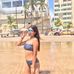 Iris Meda - Facebook