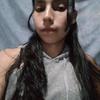 irismeda406 - @irismeda406 - TikTok