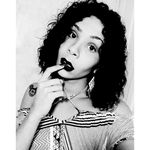⭐ Perfil Oficial ⭐ - @iris_medeiros_ - Instagram