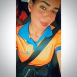 Consultora Iris Medeiros 🦋 - @iriss_brisanet - Instagram