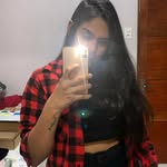 iirizinhaaa 🤪 - @iris_medeiros02 - Instagram