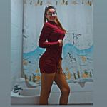 iris - @_iris_medeiros_ - Instagram
