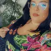 Iris De Almeida Cost - @iris.medeiros - TikTok