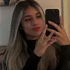 Íris - @iris.medeiross - TikTok