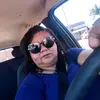 🤩💕iris - @irismedeiros27 - TikTok