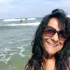 Iris - @irismedeiros81 - TikTok