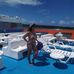 Iris Medeiros - Facebook