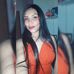 Iris Medeiros - Facebook