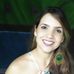 Iris Medeiros - Facebook