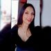 Iris Medeiros - Facebook