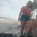 Iris Medeiros - Facebook