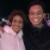 Iris Medeiros - Facebook