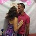 Iris Medeiros - Facebook