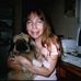 Iris Medeiros - Facebook
