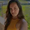 Iris Medeiros - @irismedeiiros_ - TikTok