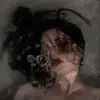 iris Medeiros - @irismedeiros_ - TikTok