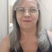 Iris Medeiros - Facebook
