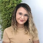 Íris Medeiros - @psiirismedeiros - Instagram