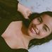 Iris Medeiros - Facebook