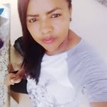 Iris Medeiros - @irissilva6354 - Instagram