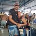 Iris Medeiros - Facebook