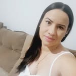 Iris Medeiros - @iiriismedeiiros - Instagram