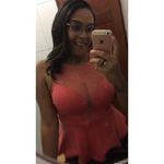 Íris_Medeiros - @iris_medeiros4 - Instagram