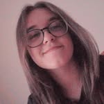 Íris Medeiros - @1ris.u - Instagram
