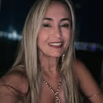 Iris Medeiros - @iriss.medeiros - Instagram