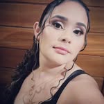 Iris Medeiros - @iriis.m - Instagram